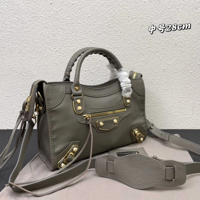 DailyWear Bxlxnciaga  City Bags 87789