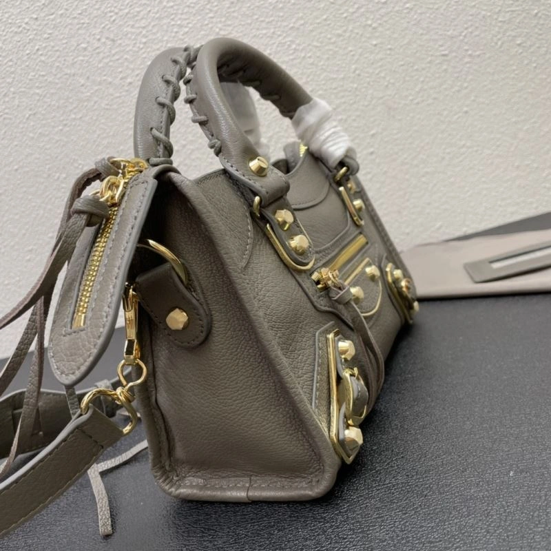 DailyWear Bxlxnciaga  City Bags 87789