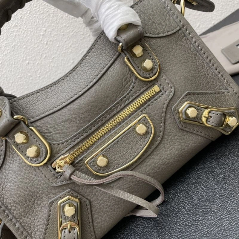 DailyWear Bxlxnciaga  City Bags 87789