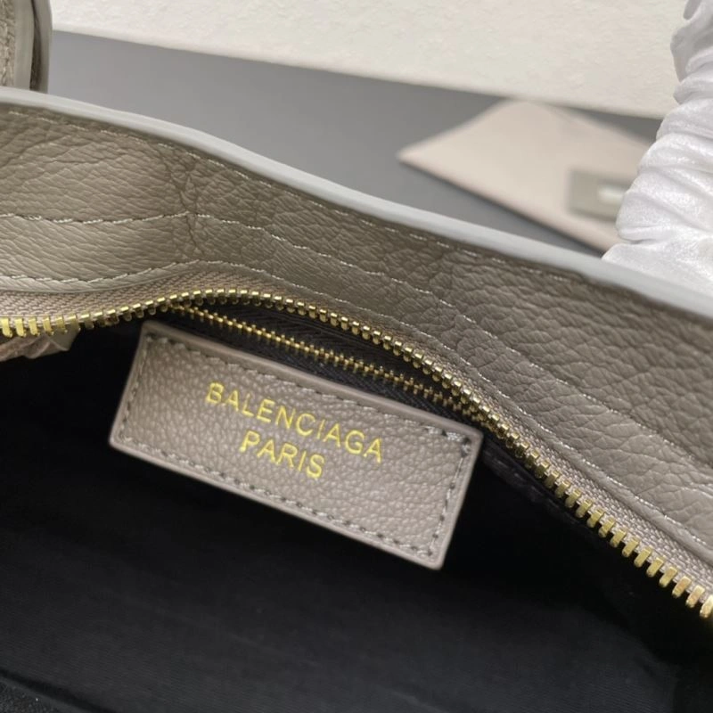 DailyWear Bxlxnciaga  City Bags 87789