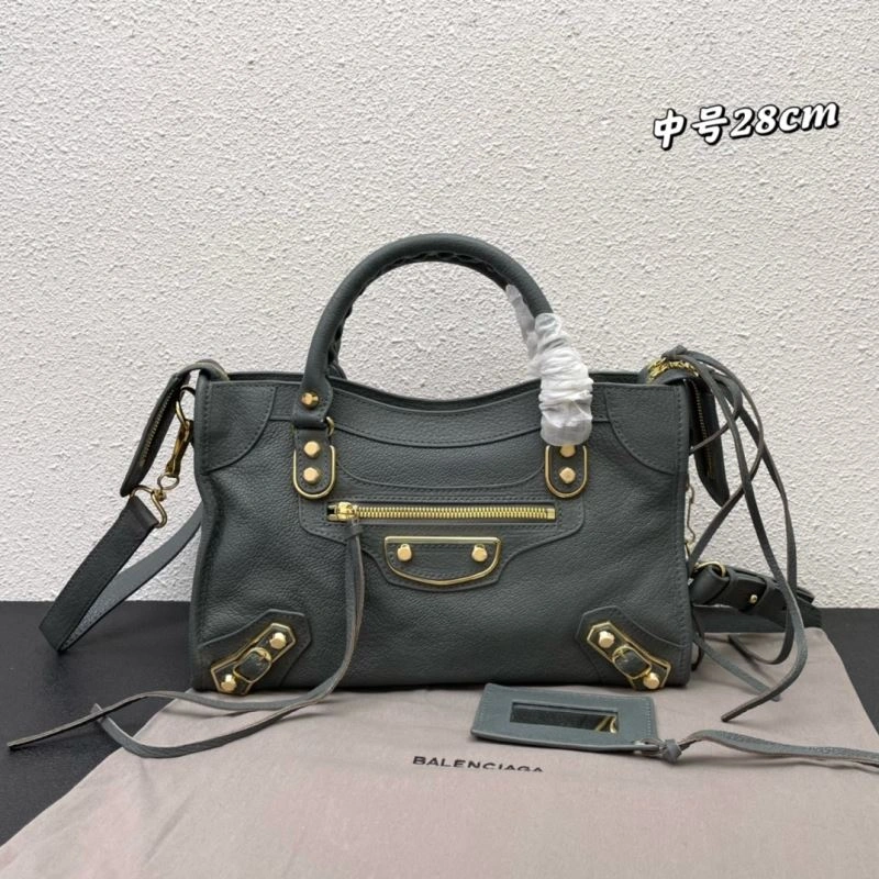 Bxlxnciaga  City Bags BestValue 87817