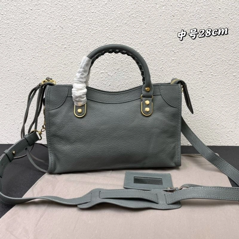 Bxlxnciaga  City Bags BestValue 87817