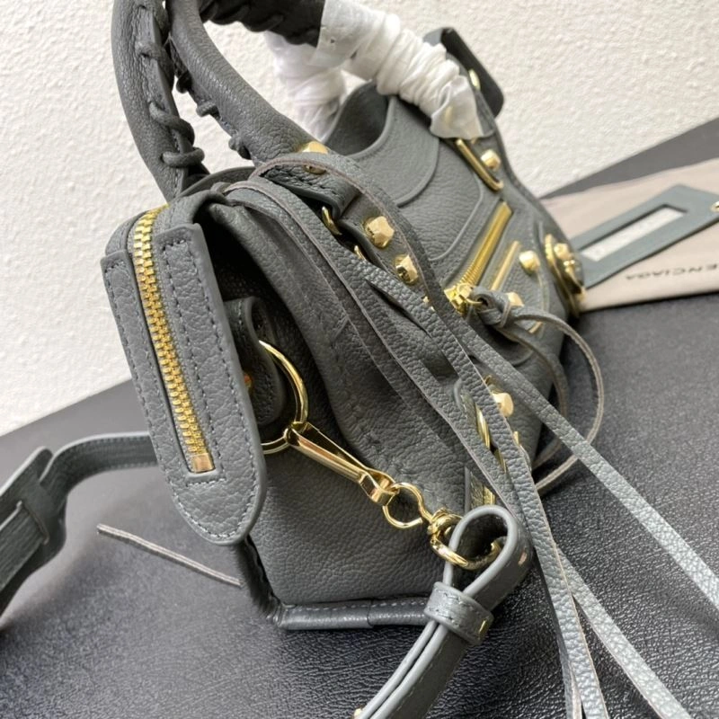 Bxlxnciaga  City Bags BestValue 87817