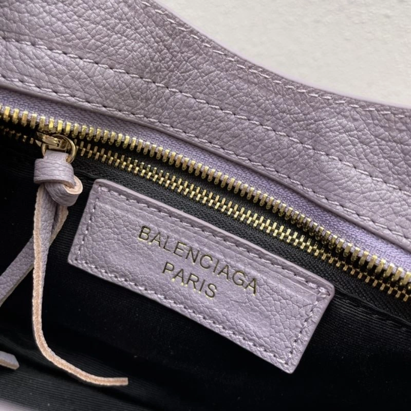 Reliable Bxlxnciaga  City Bags 87790