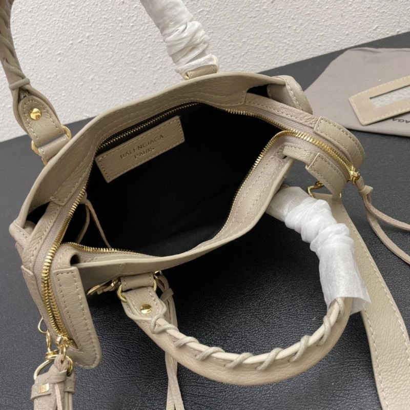 Popular Bxlxnciaga  City Bags 87784
