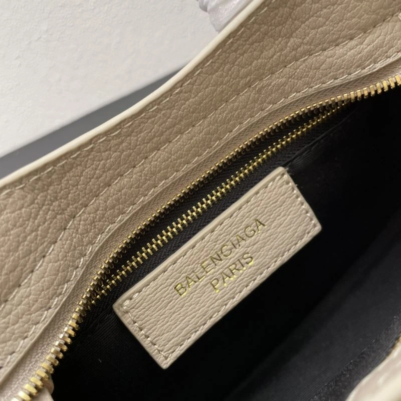 Popular Bxlxnciaga  City Bags 87784