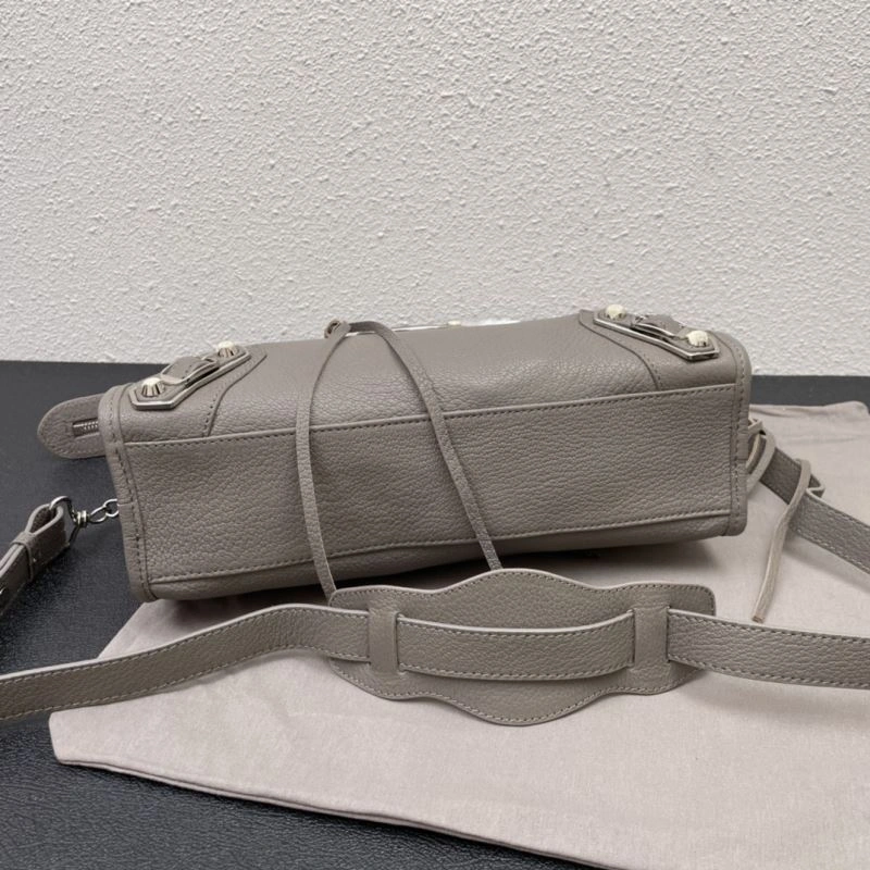 Unique Bxlxnciaga  City Bags 87795