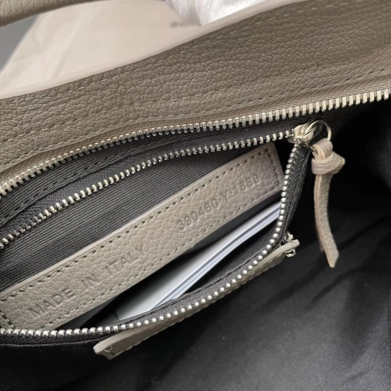 Unique Bxlxnciaga  City Bags 87795