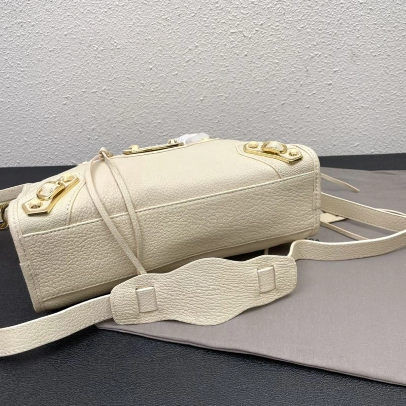 Bxlxnciaga  City Bags Practical 87760