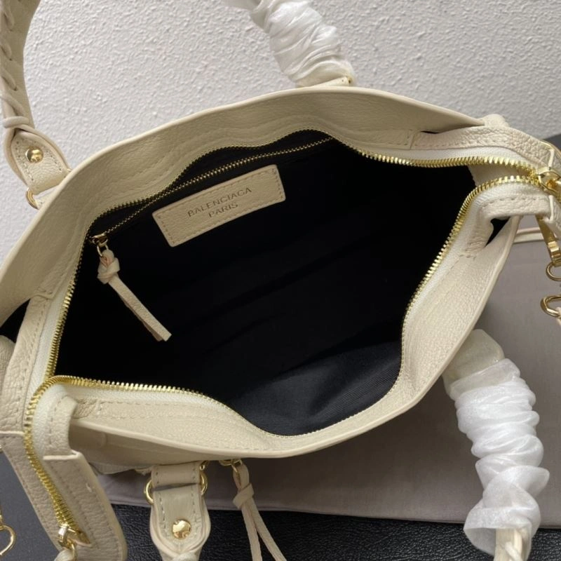 Bxlxnciaga  City Bags Practical 87760