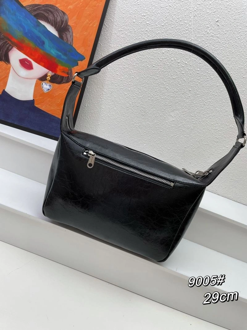 UrbanStyle Bxlxnciaga  City Bags 87776