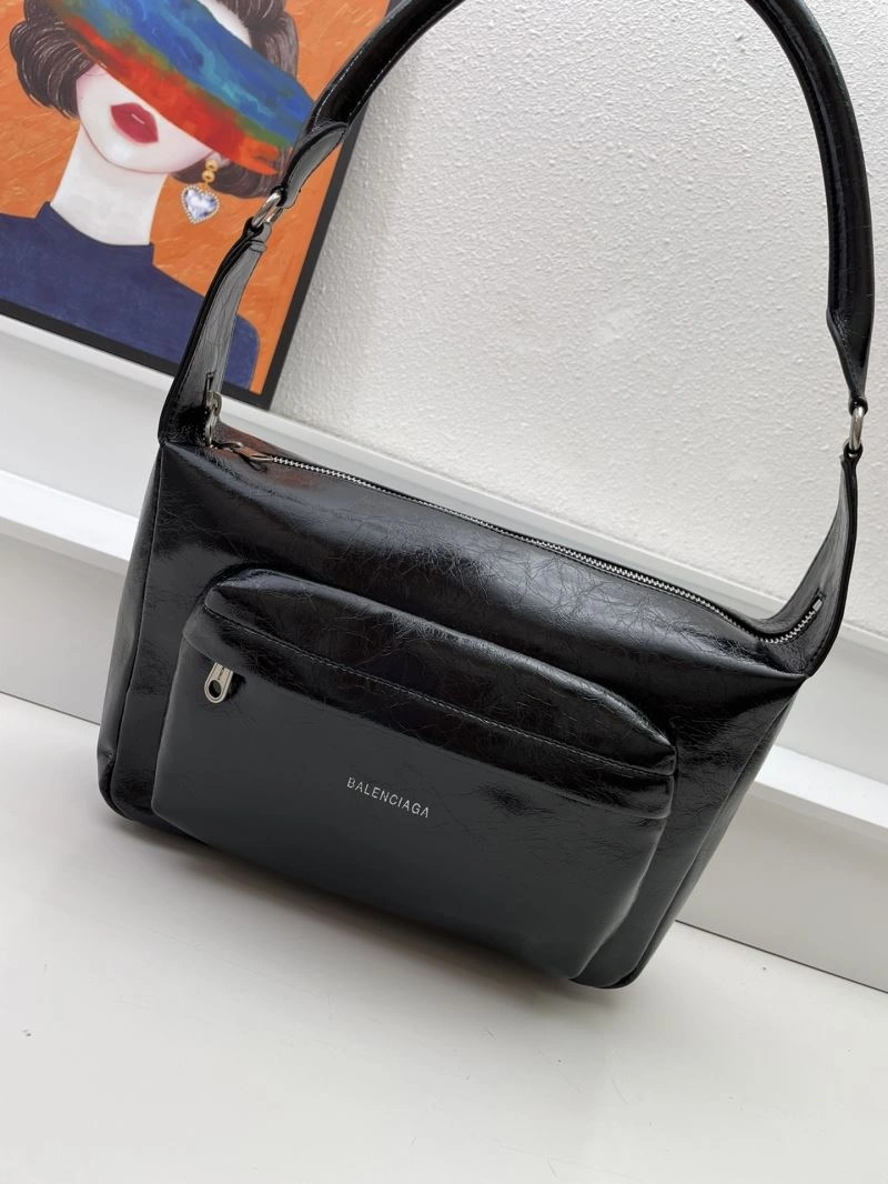 UrbanStyle Bxlxnciaga  City Bags 87776