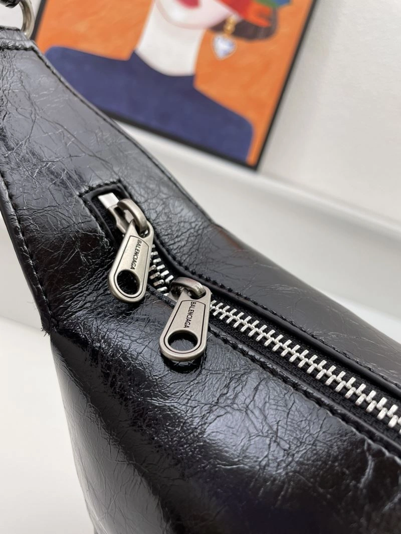 UrbanStyle Bxlxnciaga  City Bags 87776