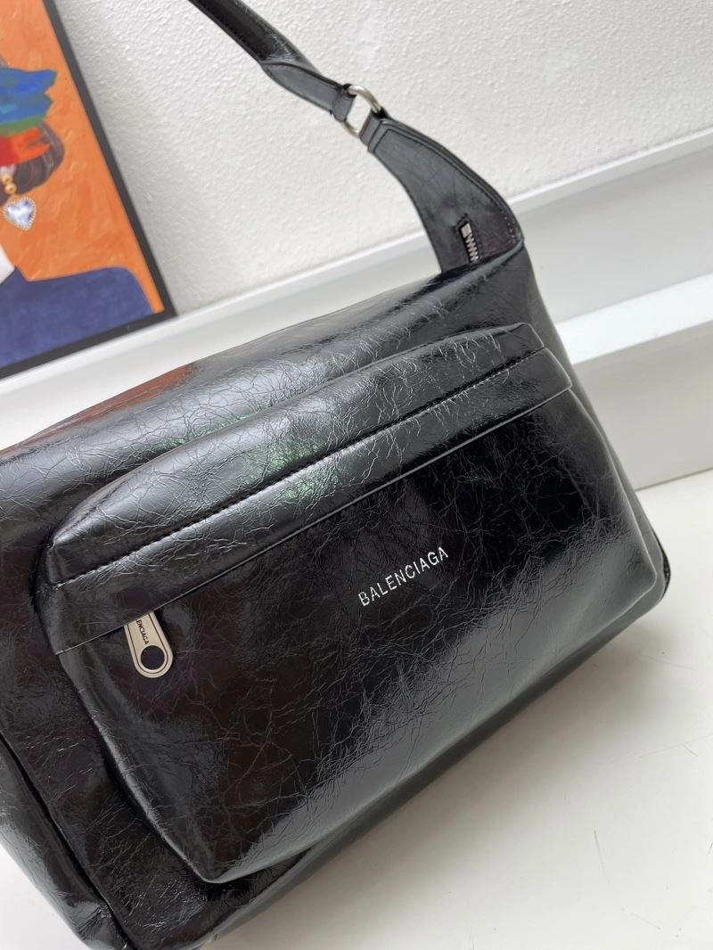 UrbanStyle Bxlxnciaga  City Bags 87776
