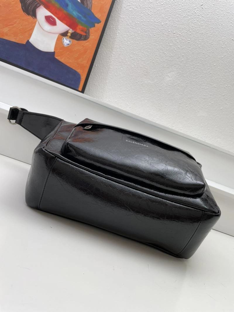 UrbanStyle Bxlxnciaga  City Bags 87776