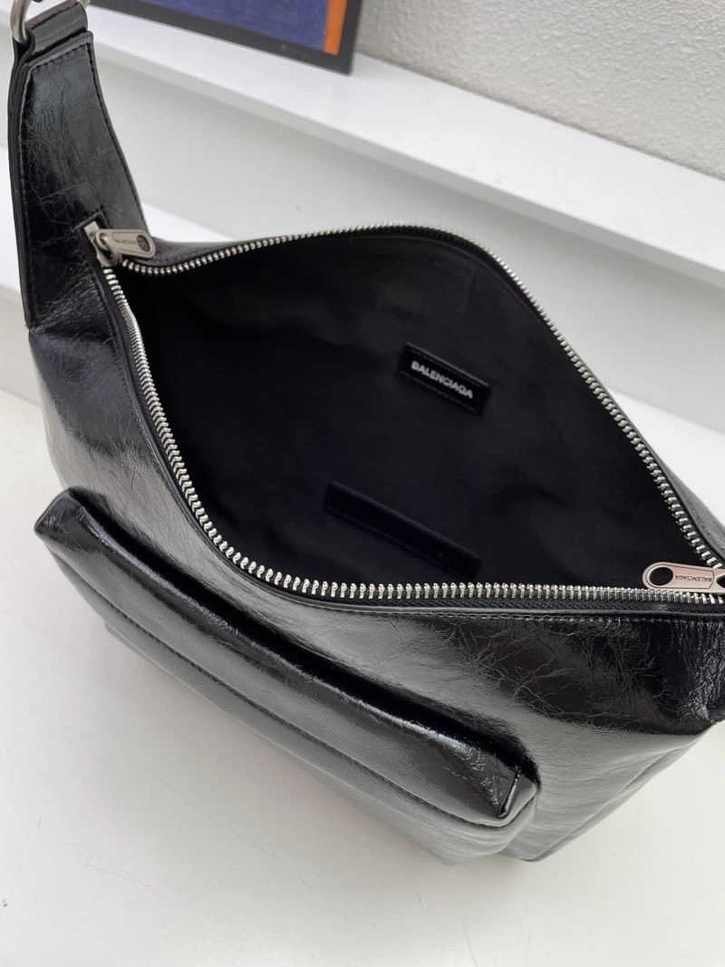 UrbanStyle Bxlxnciaga  City Bags 87776