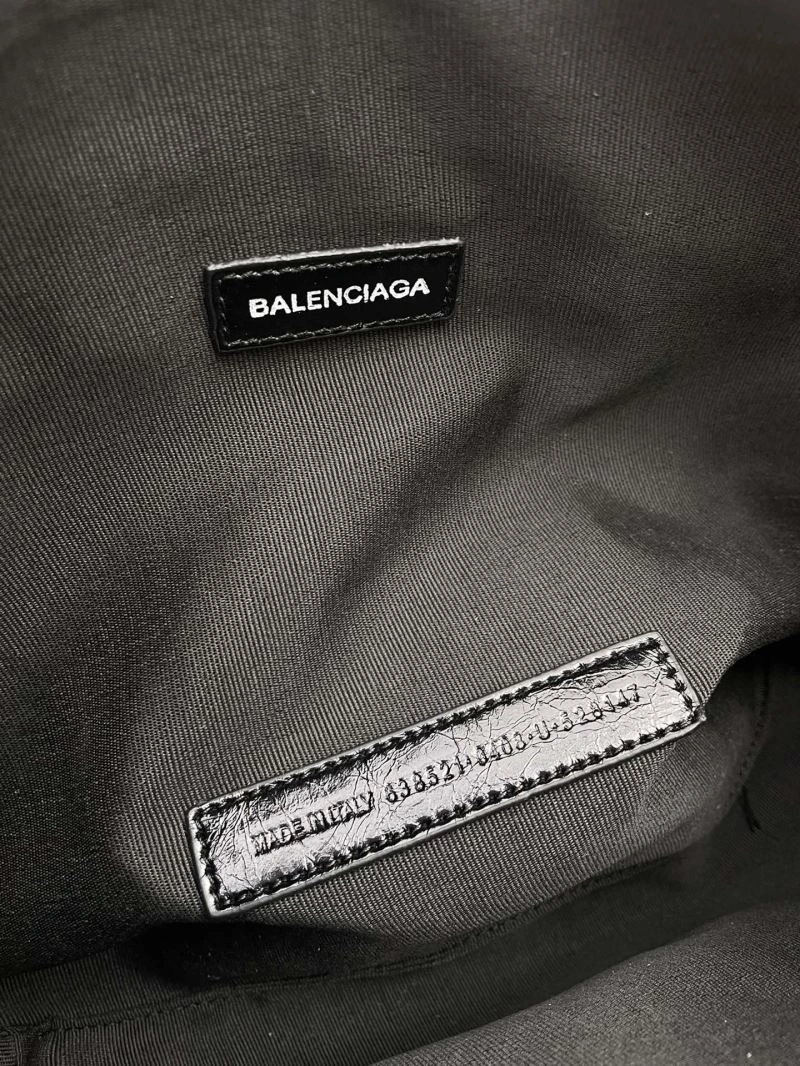 UrbanStyle Bxlxnciaga  City Bags 87776