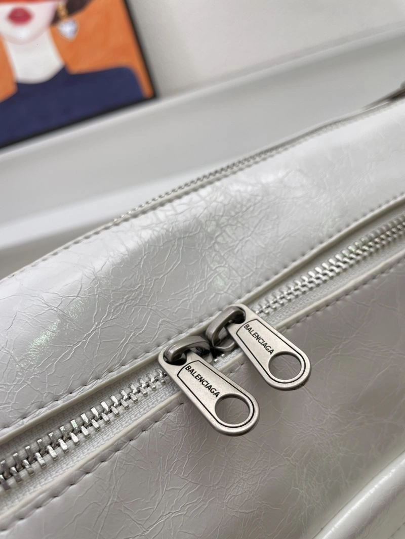 Bxlxnciaga  City Bags Sophisticated 87763