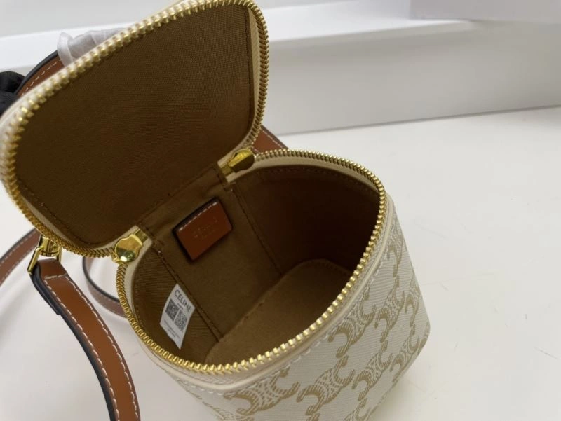 Timeless Cxlxne Satchel Bags 87507