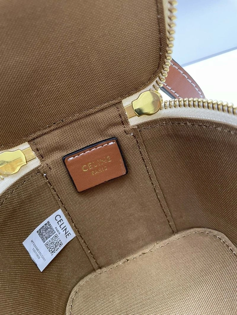 Timeless Cxlxne Satchel Bags 87507