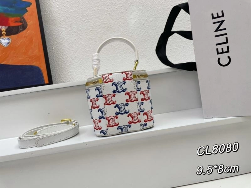 UrbanStyle Cxlxne Satchel Bags 87491