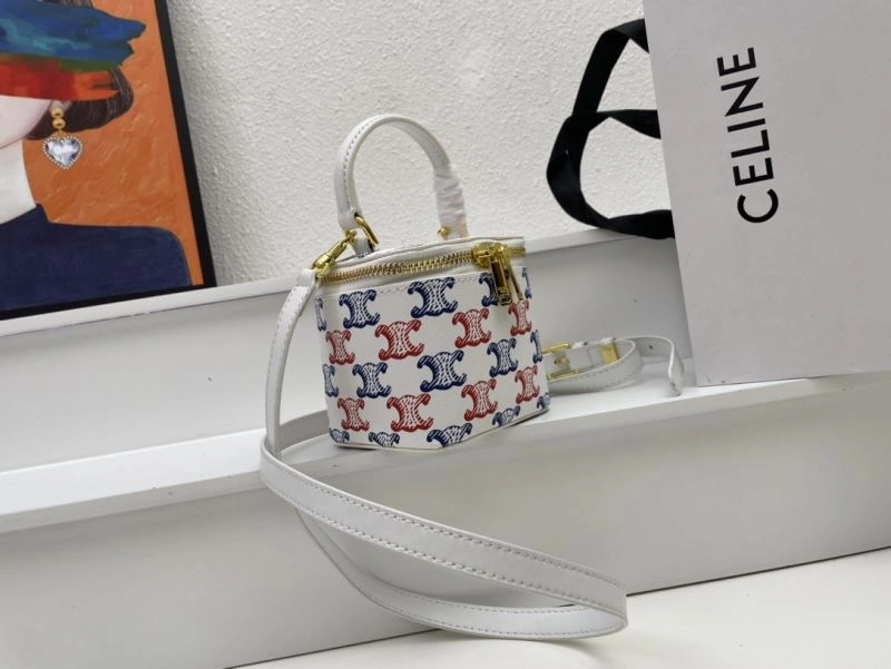 UrbanStyle Cxlxne Satchel Bags 87491