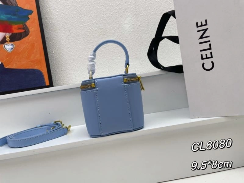 Comfortable Cxlxne Satchel Bags 87475
