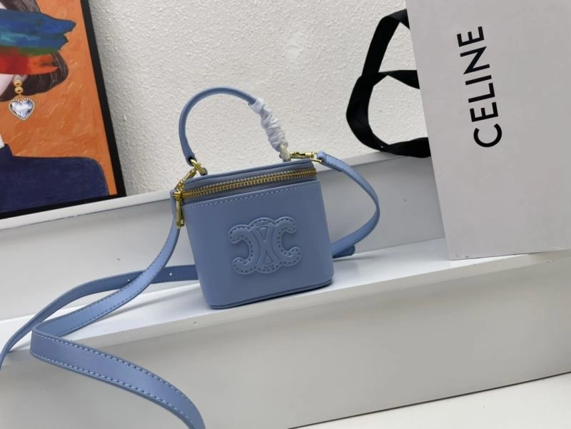 Comfortable Cxlxne Satchel Bags 87475