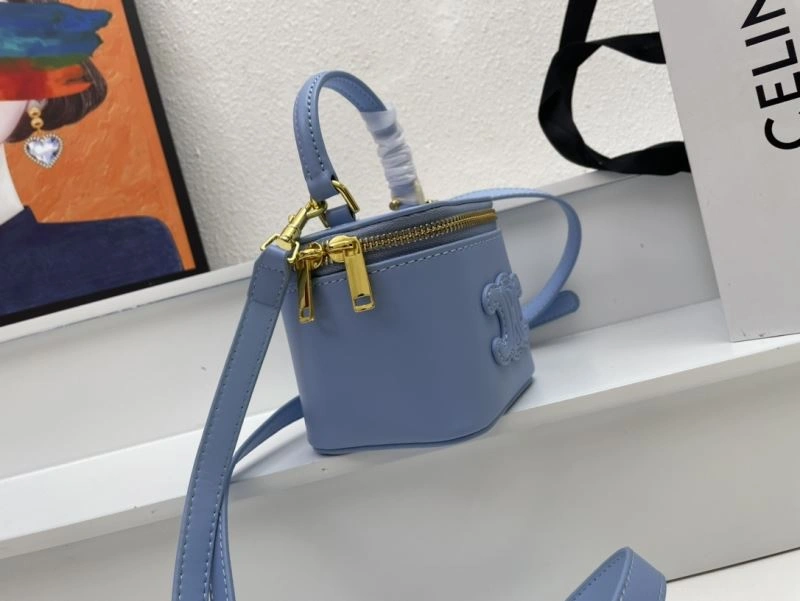 Comfortable Cxlxne Satchel Bags 87475