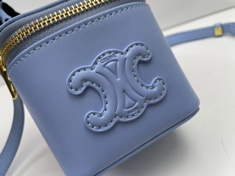 Comfortable Cxlxne Satchel Bags 87475
