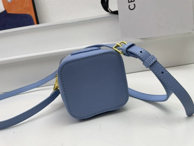 Comfortable Cxlxne Satchel Bags 87475