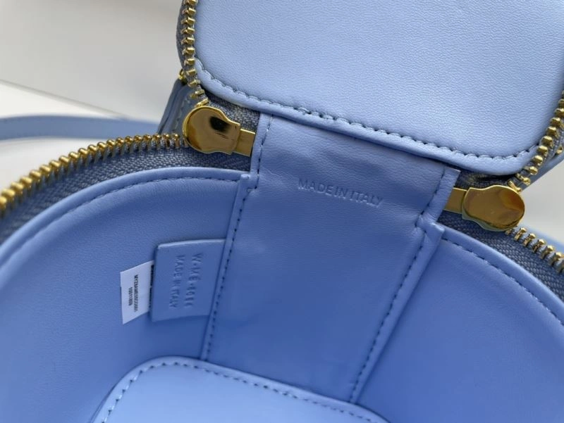 Comfortable Cxlxne Satchel Bags 87475