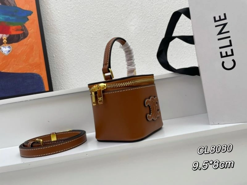 Cxlxne Satchel Bags WellDesigned 87473