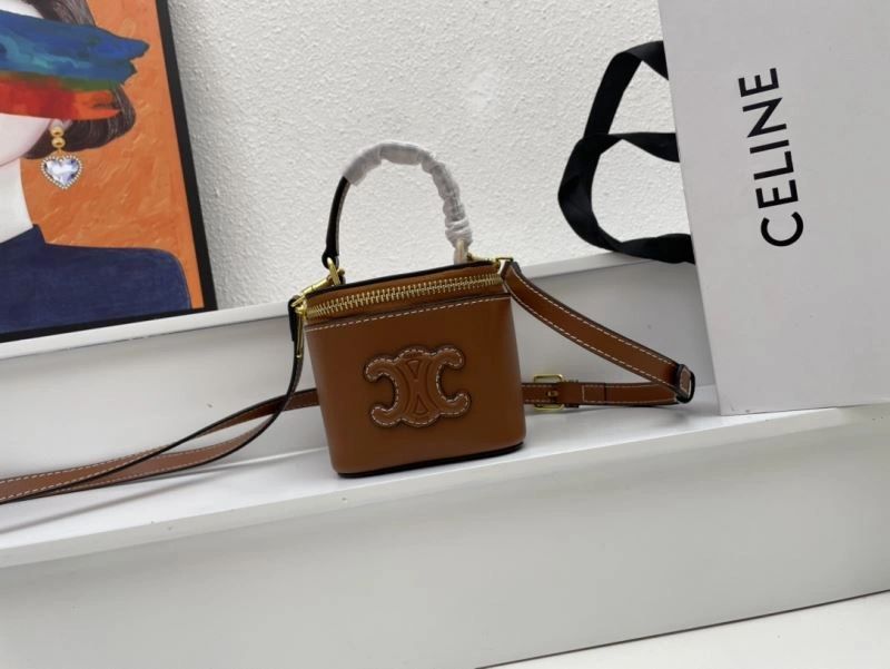 Cxlxne Satchel Bags WellDesigned 87473