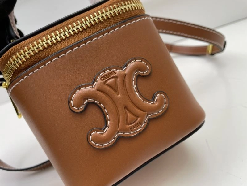 Cxlxne Satchel Bags WellDesigned 87473