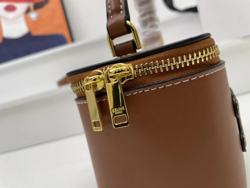 Cxlxne Satchel Bags WellDesigned 87473