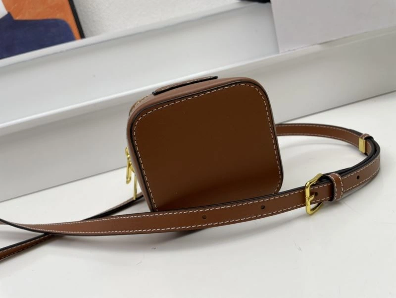 Cxlxne Satchel Bags WellDesigned 87473