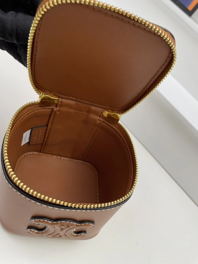 Cxlxne Satchel Bags WellDesigned 87473
