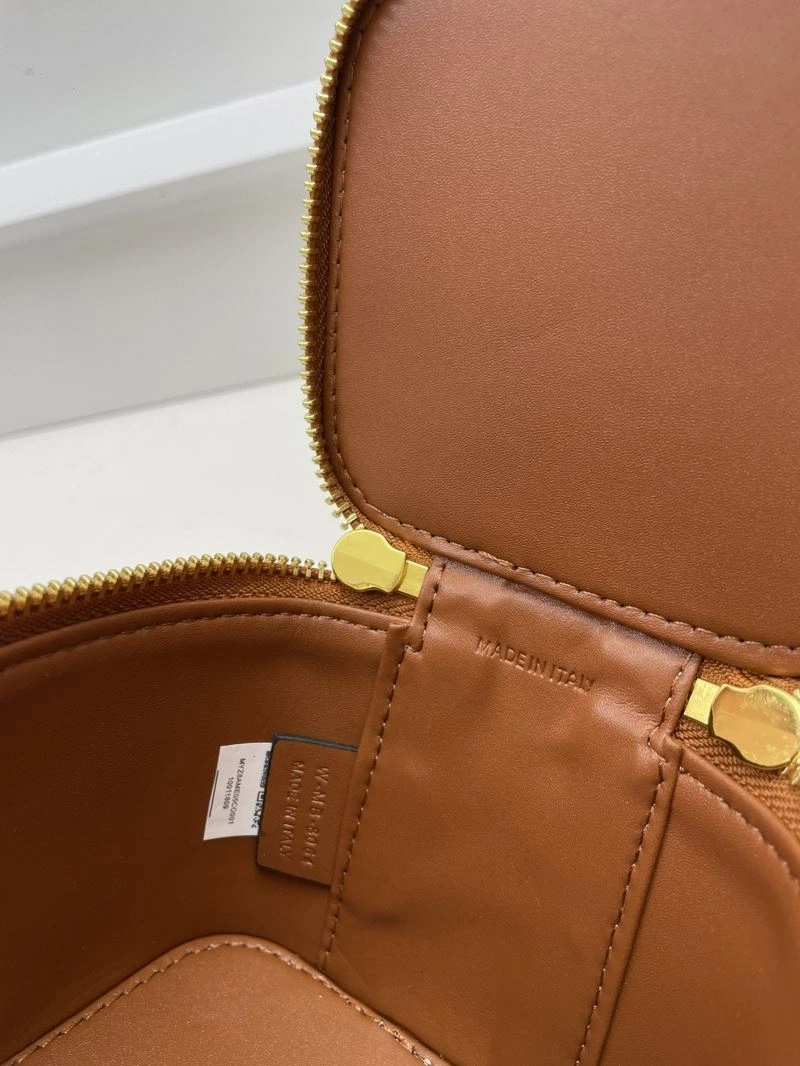 Cxlxne Satchel Bags WellDesigned 87473