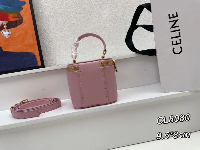Cxlxne Satchel Bags Efficient 87467