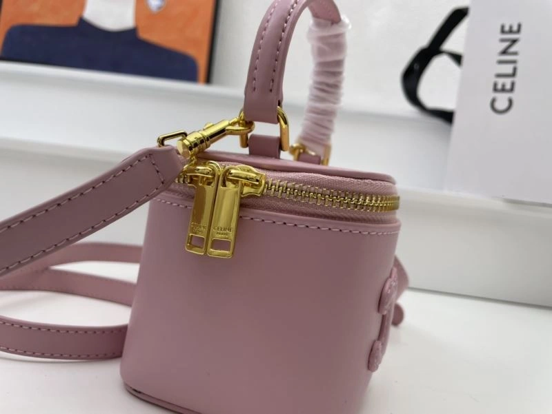 Cxlxne Satchel Bags Efficient 87467