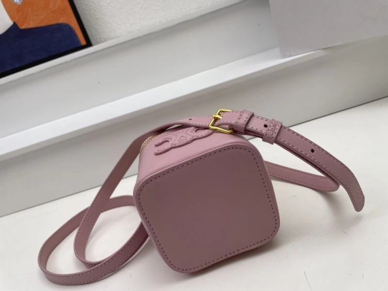 Cxlxne Satchel Bags Efficient 87467