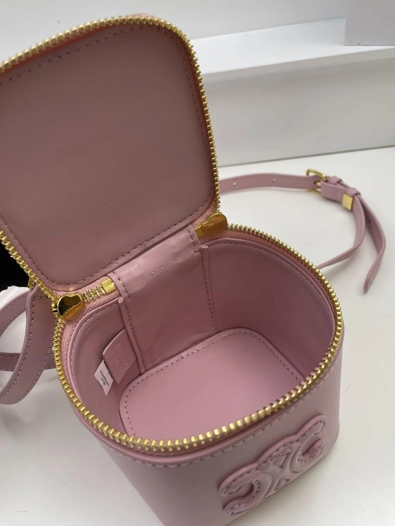 Cxlxne Satchel Bags Efficient 87467