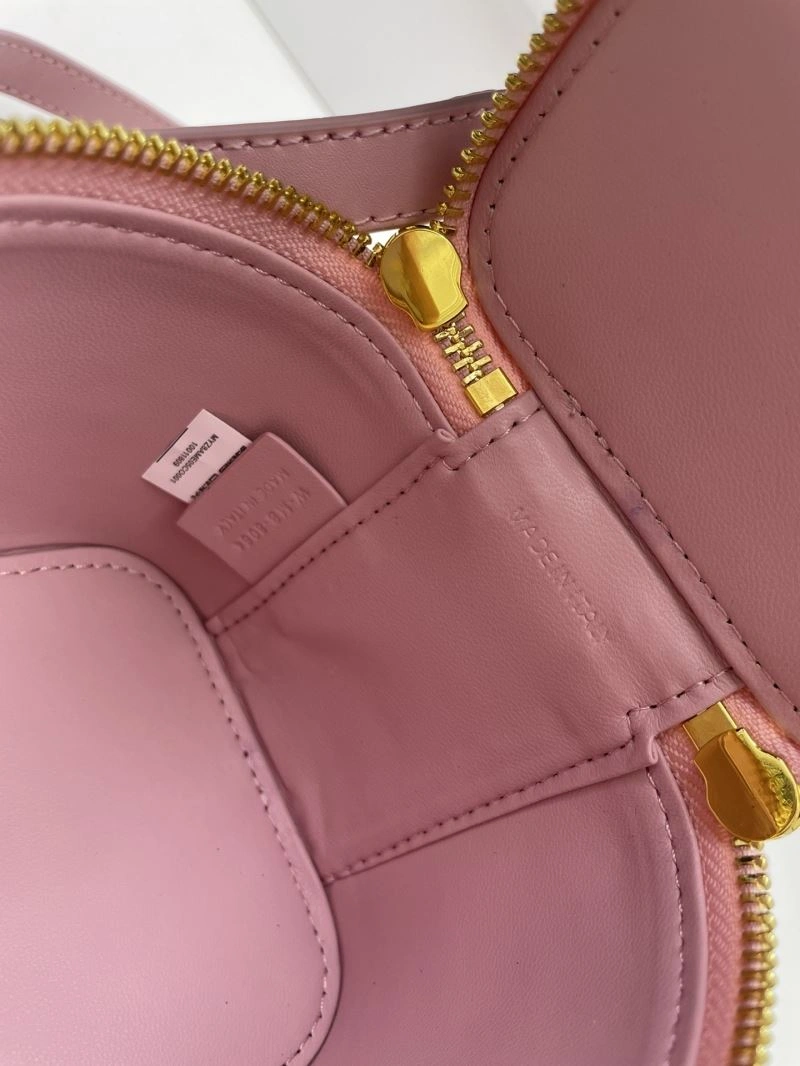 Cxlxne Satchel Bags Efficient 87467