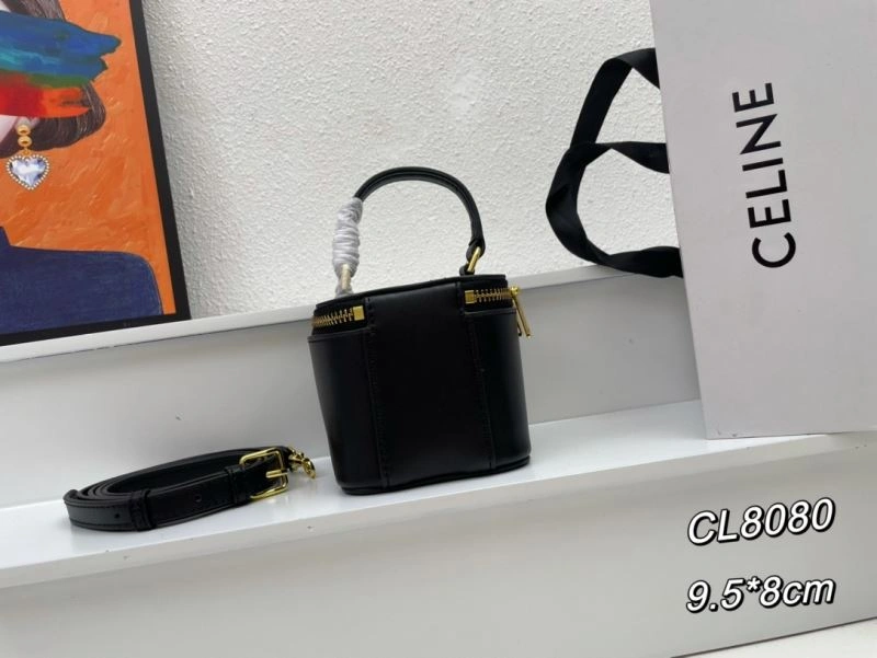 DailyWear Cxlxne Satchel Bags 87506