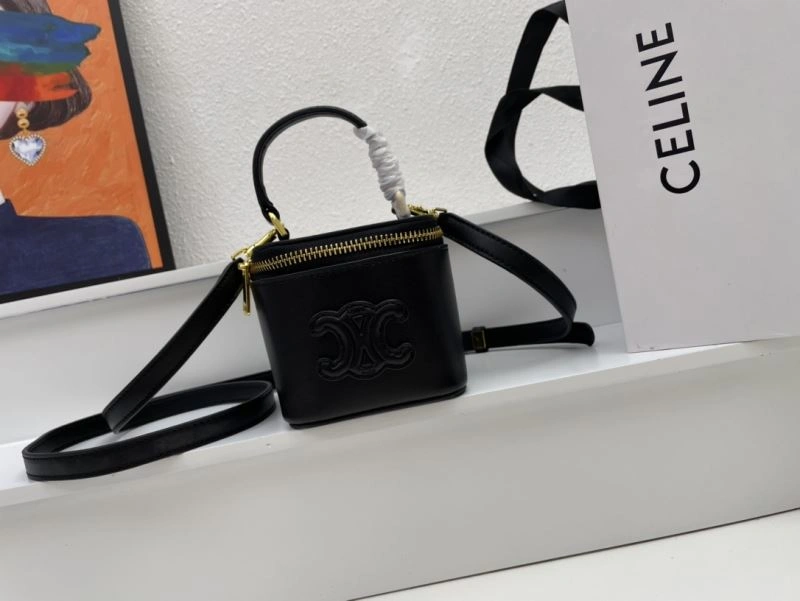 DailyWear Cxlxne Satchel Bags 87506