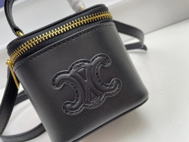 DailyWear Cxlxne Satchel Bags 87506