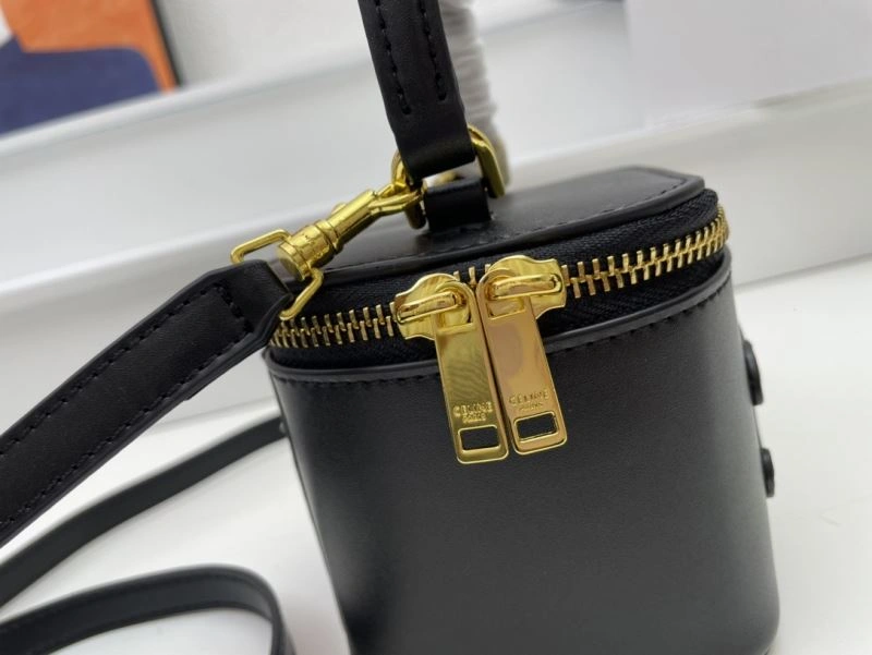 DailyWear Cxlxne Satchel Bags 87506