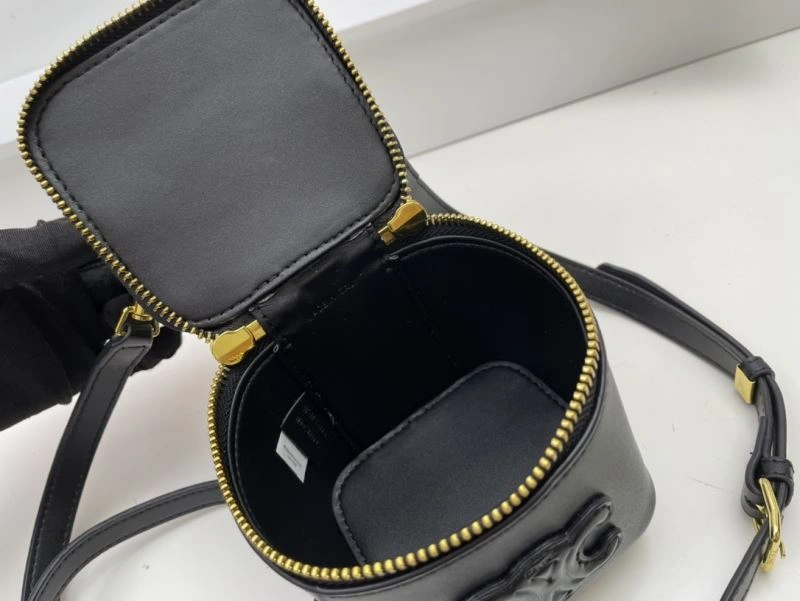 DailyWear Cxlxne Satchel Bags 87506
