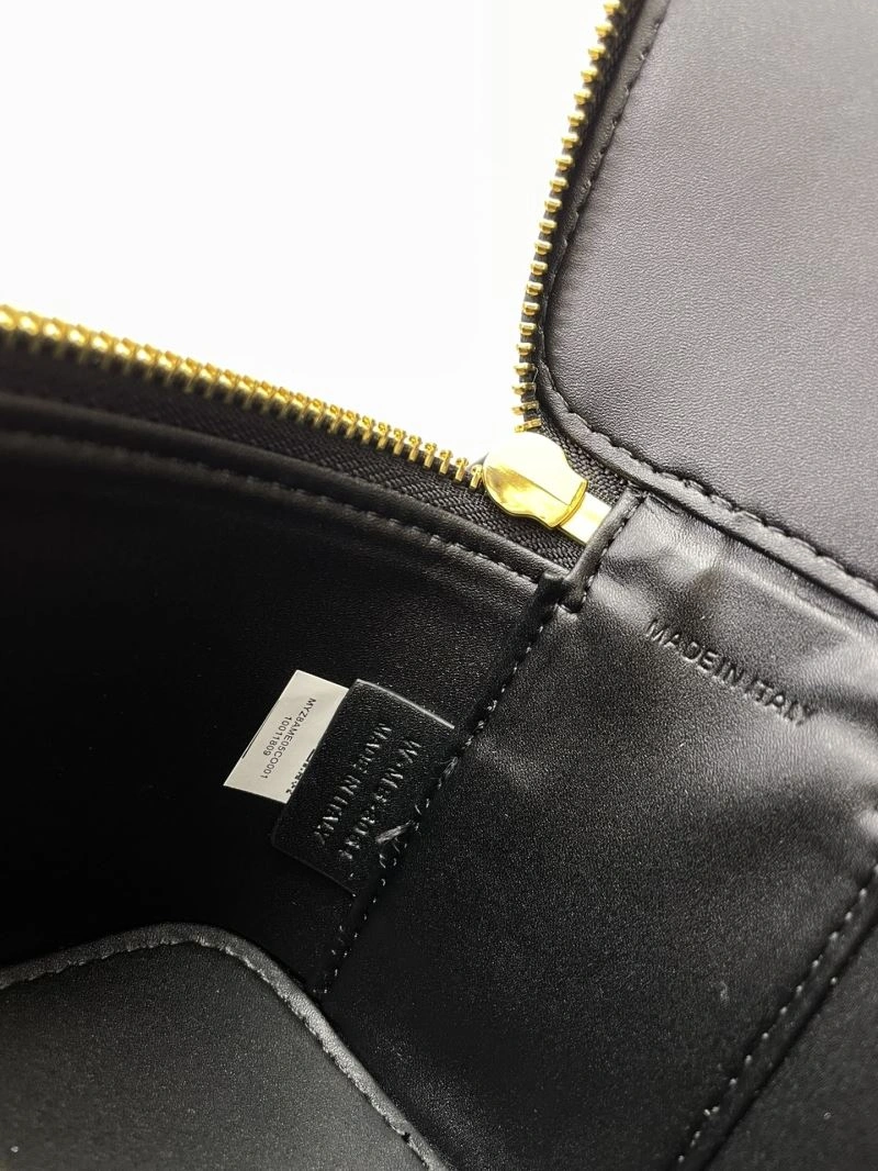 DailyWear Cxlxne Satchel Bags 87506